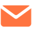 icon of EdumailFree