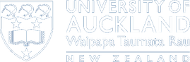 University of Auckland