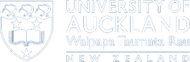 University of Auckland