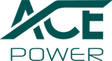 Ace Power