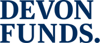 Devon Funds