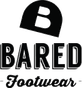 Bared Footwear