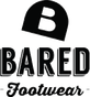 Bared Footwear