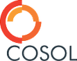 COSOL