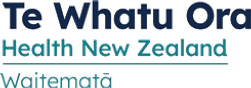Te Whatu Ora – Waitematā