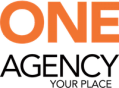 One Agency