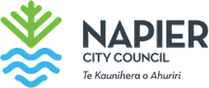 Napier City Council