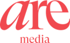 Are Media