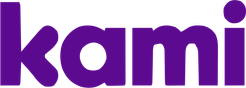 Kami