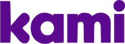 Kami