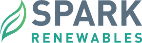 Spark Renewables