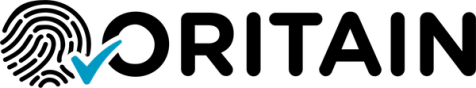 Oritain