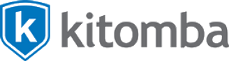 Kitomba