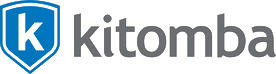 Kitomba