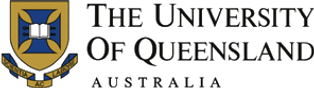 The University of Queensland