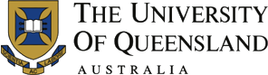 The University of Queensland