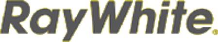 Ray White