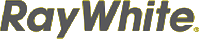 Ray White