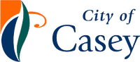 City of Casey