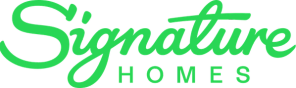 Signature Homes