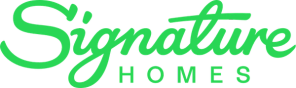 Signature Homes