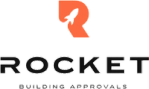 Rocket Building Approvals