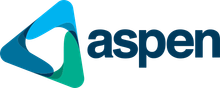 Aspen Group