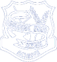Gulgong High School