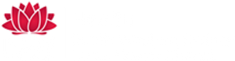 South Western Sydney Local Health District