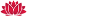 South Western Sydney Local Health District