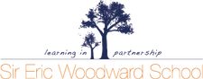 Sir Eric Woodward School