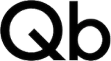 Qb Studios