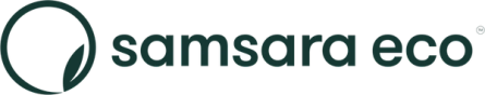 Samsara Eco