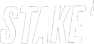 Stake