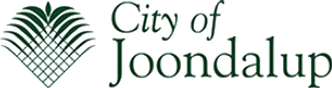 City of Joondalup