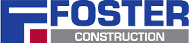 Foster Construction