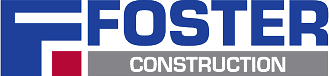 Foster Construction