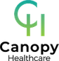 Canopy Healthcare