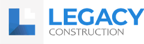 Legacy Construction