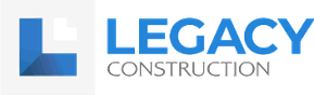 Legacy Construction