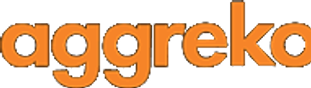 Aggreko