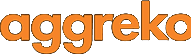 Aggreko