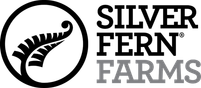 Silver Fern Farms