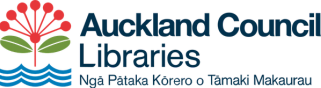 Auckland Council Libraries