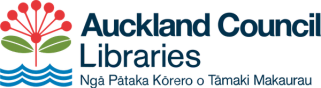 Auckland Council Libraries