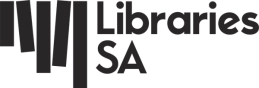 Libraries SA