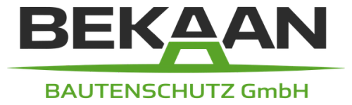 Bekaan Bautenschutz GmbH