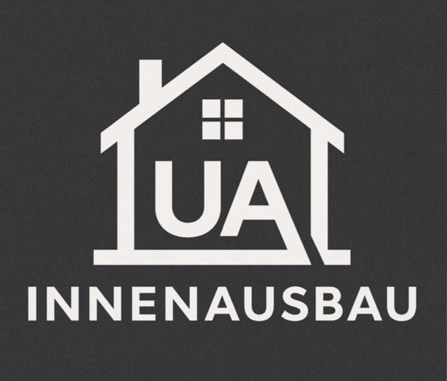 UA Innenausbau
