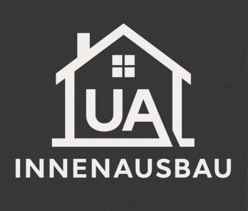 UA Innenausbau