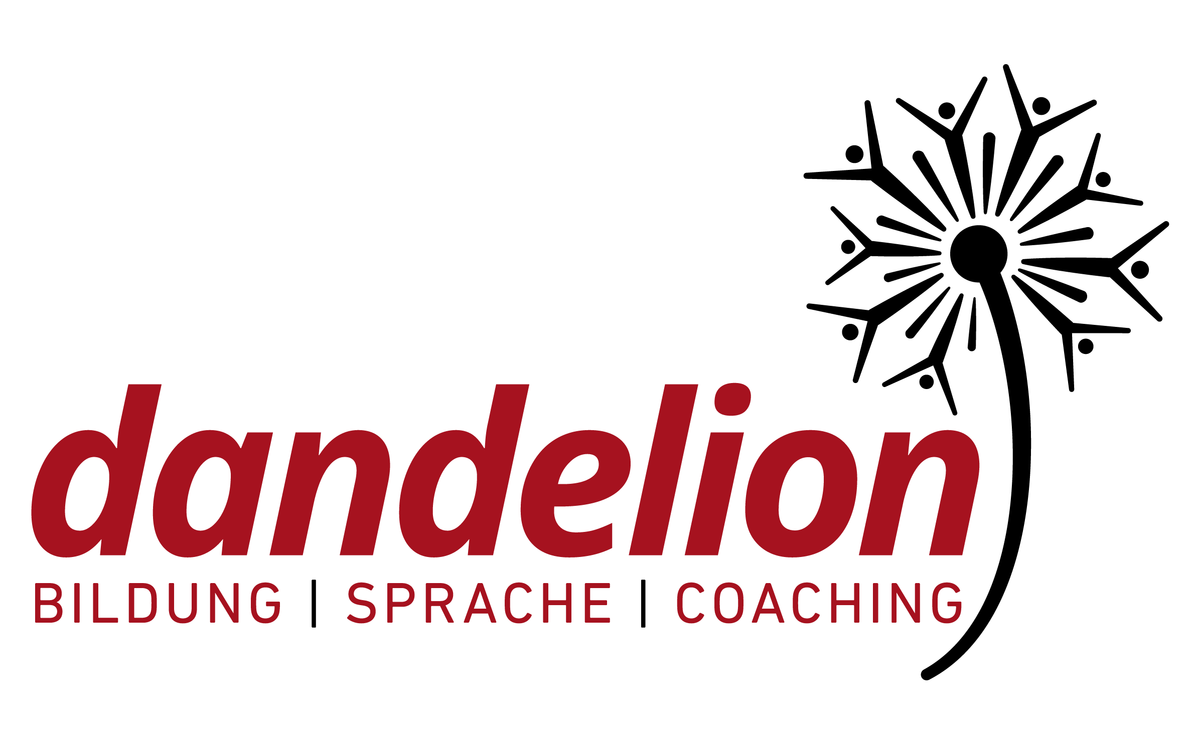 dandelion Bildung GmbH